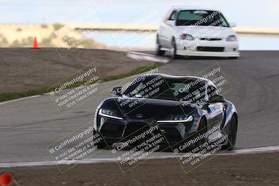 media/Mar-02-2025-Speed Ventures (Sun) [[ad7ca67825]]/Yellow Group/Session 2/